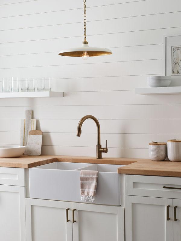 Kattovalaisin Piatto