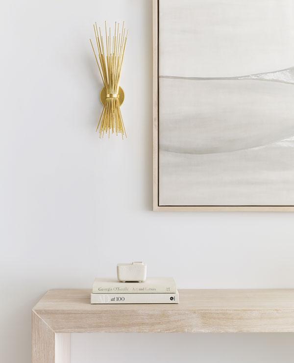 Seinävalaisin Strada