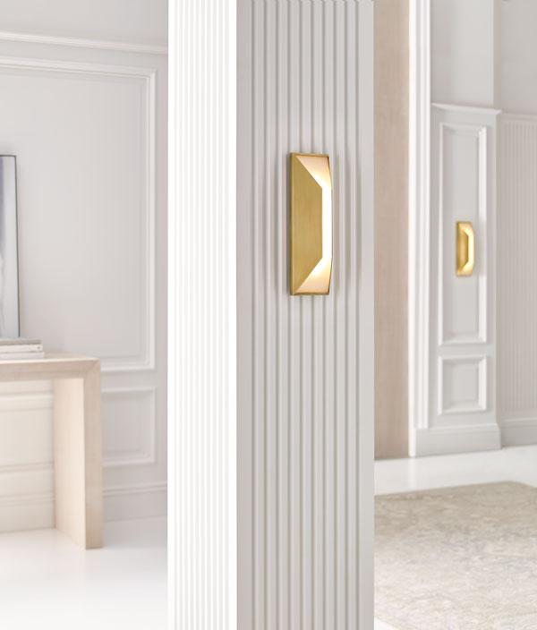 Seinävalaisin Stretto