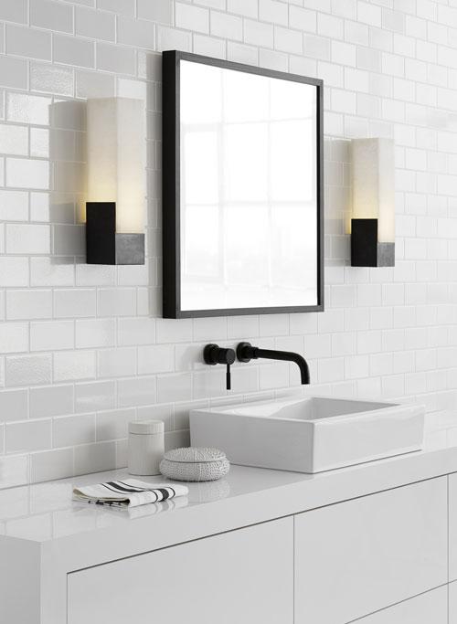 Seinävalaisin Covet