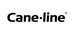 Cane-line ulkokalusteet