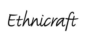 Ethnicraft ulkokalusteet