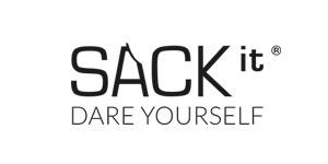 SACKit ulkokalusteet