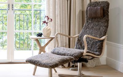 Bröderna Anderssons