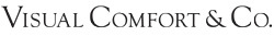 Visual Comfort & Co