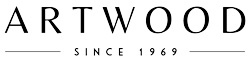 Artwood