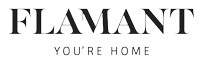 Flamant