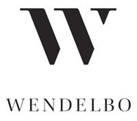 Wendelbo