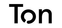 Ton