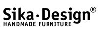 Sika-Design