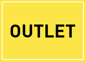 Outlet huonekalut