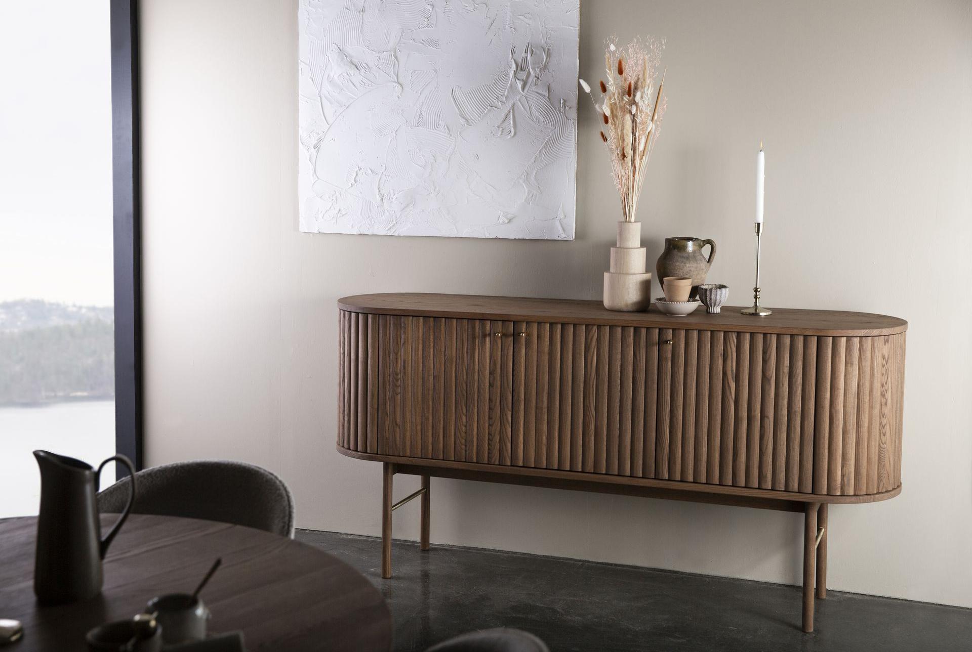 Kristensen Velvet senkki