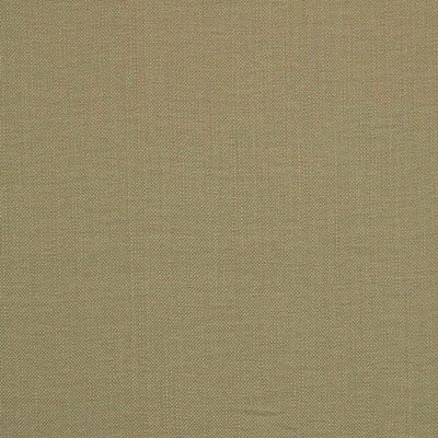 Pyöreä rahi Julia Lux 96 cm