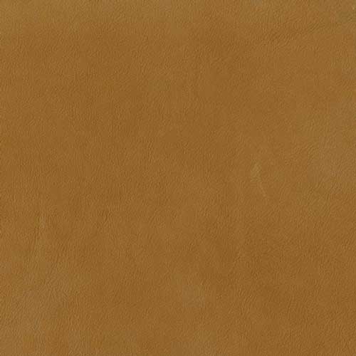 Nojatuoli Greta, nahkaverhoilu