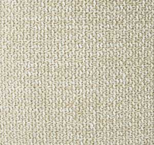 Rahi Donut Outdoor 80 cm