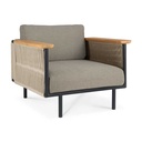 Nojatuoli Corbey Outdoor