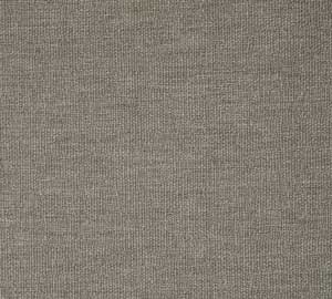 Sohva Corbey Outdoor 2:n istuttava