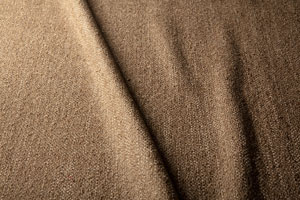 Sohva Belinda 3:n istuttava