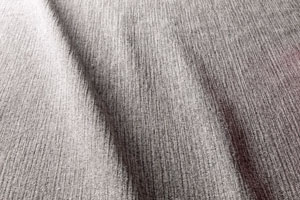 Sohva Belinda 4:n istuttava