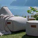 Rahi Cobana, Sand Melange