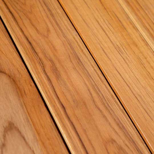 Pyöreä ruokapöytä Kirra 110 cm, Taupe