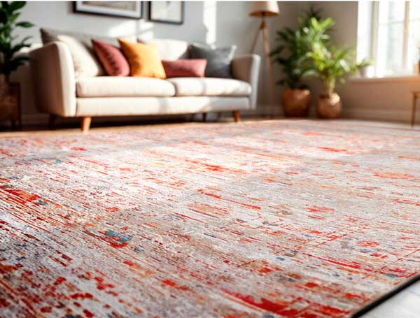 Matto Ushak Galata Sunset