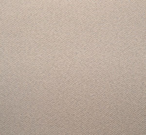 Ruokapöydän tuoli Unda, Salt