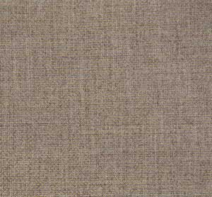 Ruokapöydän tuoli Eye, tammi, pehmustettu