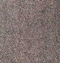 Työtuoli RBM Noor käsinojilla, harmaa