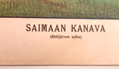 Vanhat opetustaulut, erilaisia