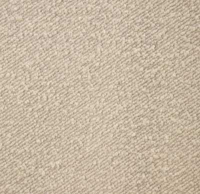 Sänky PI 180 cm, tammi