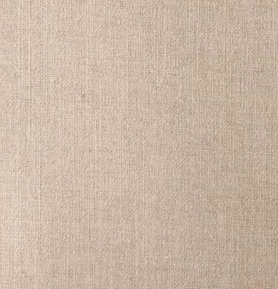 Nojatuoli Ease, Leche