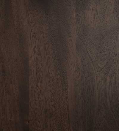 Avohylly Block 120 x 207 cm, mahonki