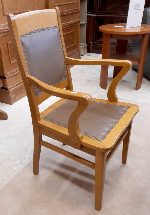 Boknäs 2-osainen mappihylly 174 x 206 cm