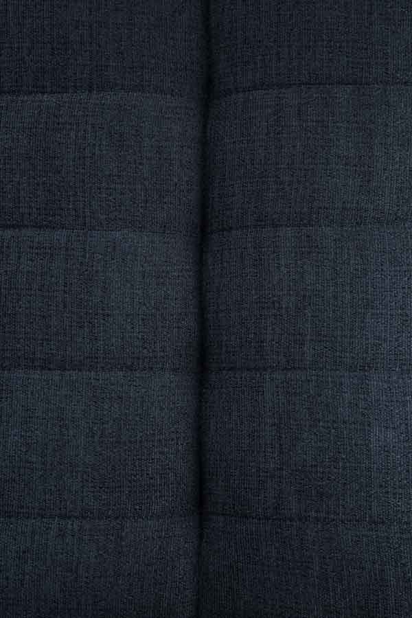 Nojatuoli N701, Graphite Eco