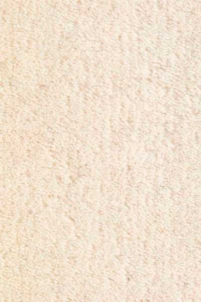 Matto Pile Wool, white