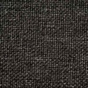 Säkkituoli Cobana + rahi, harmaa