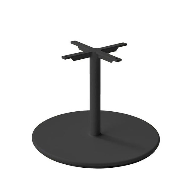 Go Cafe -pöytä 80 cm