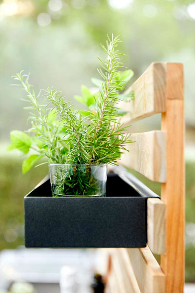 Drop Keittiömoduuli, 2 ovea