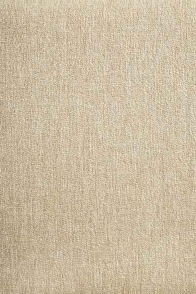 Nojatuoli Jack Outdoor, Natural