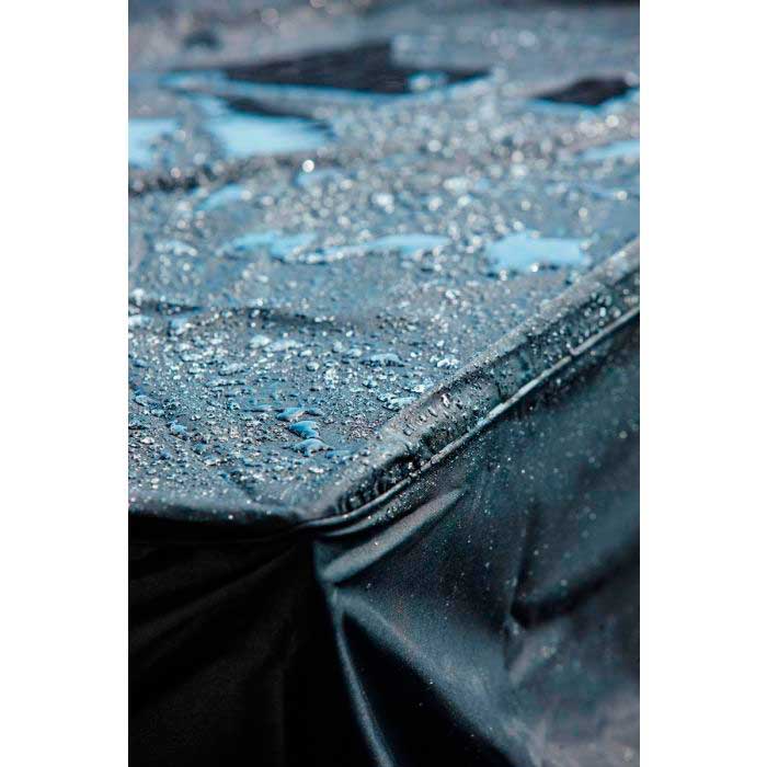 Kalustesuoja 5, sohvaryhmälle (keskikoko)