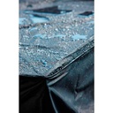 Kalustesuoja 6, sohvaryhmälle (iso)