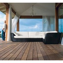 Tuolimoduuli Savannah, Black