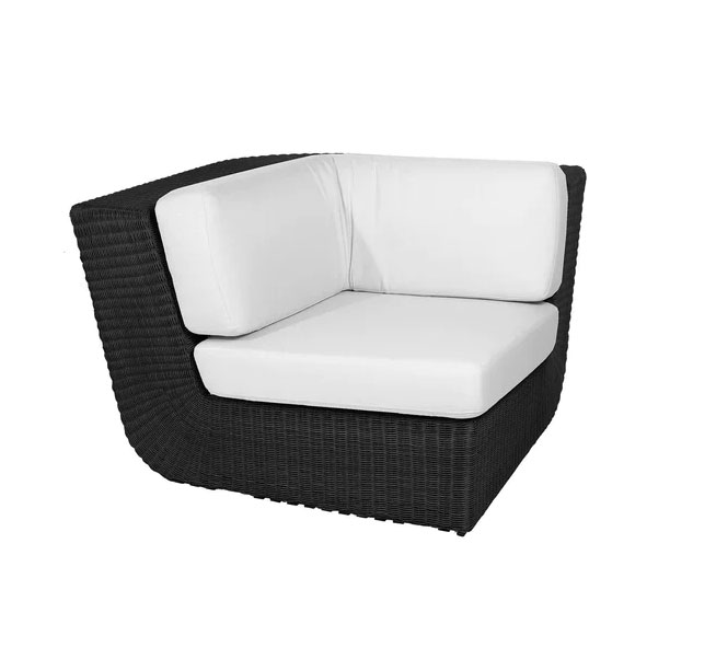 Kulmamoduuli Savannah, Black