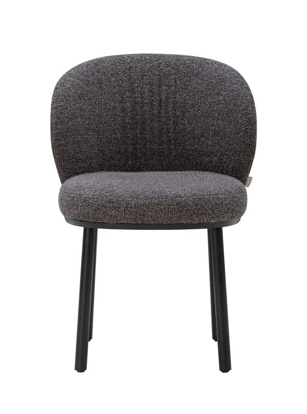 Ruokapöydän tuoli Ovata, Bosa