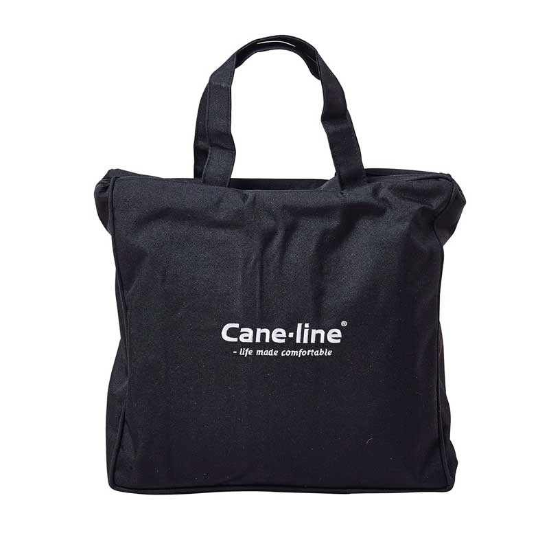 Kalustesuoja 12, sohvalle