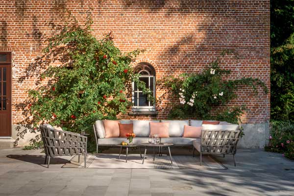 Moduulisohva Leo, oikea