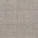 Sohva Lento 2,5:n istuttava