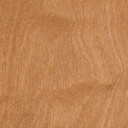 Boknäs Mappi taso leveä (S39 cm)