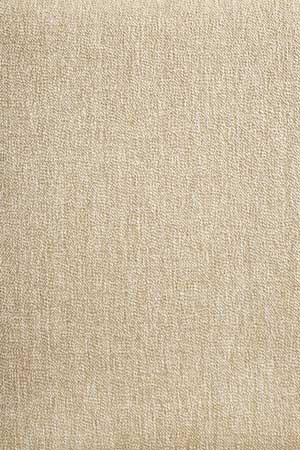 Rahi Jack Outdoor, tiikki, musta, Natural